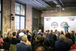 Deutscher Award für Nachhaltigkeitsprojekte 2026 
