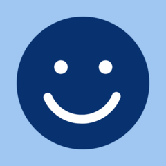 Mitarbeiterbindung 2026