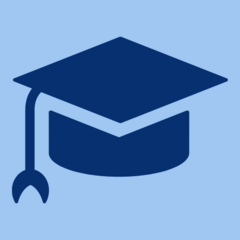 Infoveranstaltung zum MVL Maler- und Lackierer-Handwerk Teil I & II  | Präsenzveranstaltung in Elmshorn