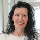 Frauke  Lympius