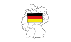 Deutschland