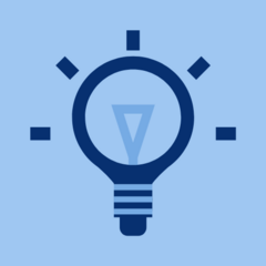 Innovations-Impulse | Online-Infoveranstaltung