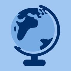 Auftragsabwicklung in Dänemark | Onlineseminar