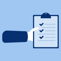 Basiswissen Existenzgründung | Onlineveranstaltung