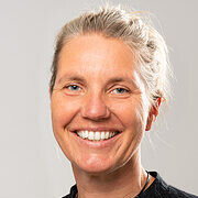 Britta Pochert Britta Pochert