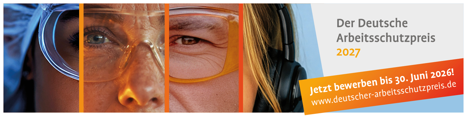 Logo Lübecker Nachrichten Gründerpreis 