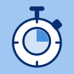 Zeitwertkonten in Handwerksbetrieben | Präsenzveranstaltung