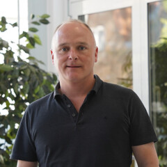 Jan Sachau Jan Sachau