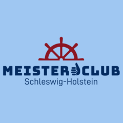 Welche Herausforderungen gibt es beim Weg vom Angestellten zum Inhaber? | Vortrag in Melsdorf