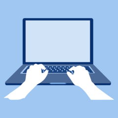 Hürden überwinden | Onlineseminar