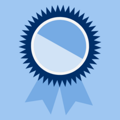 Prüfsiegel erhalten für ausgezeichnete Ausbildungsqualität | Online 