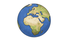 Welt
