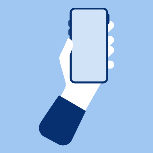 Instagram Update | monatlicher Online-Impuls im Mai