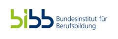Logo - Bundesinstitut für Berufliche Bildung (BIBB)