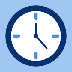 Flexible und individuelle Gestaltung der Ausbildung | Online