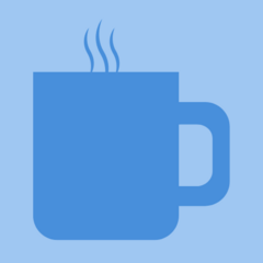 11. Rellinger Handwerksfrühstück | Präsenzveranstaltung in Rellingen