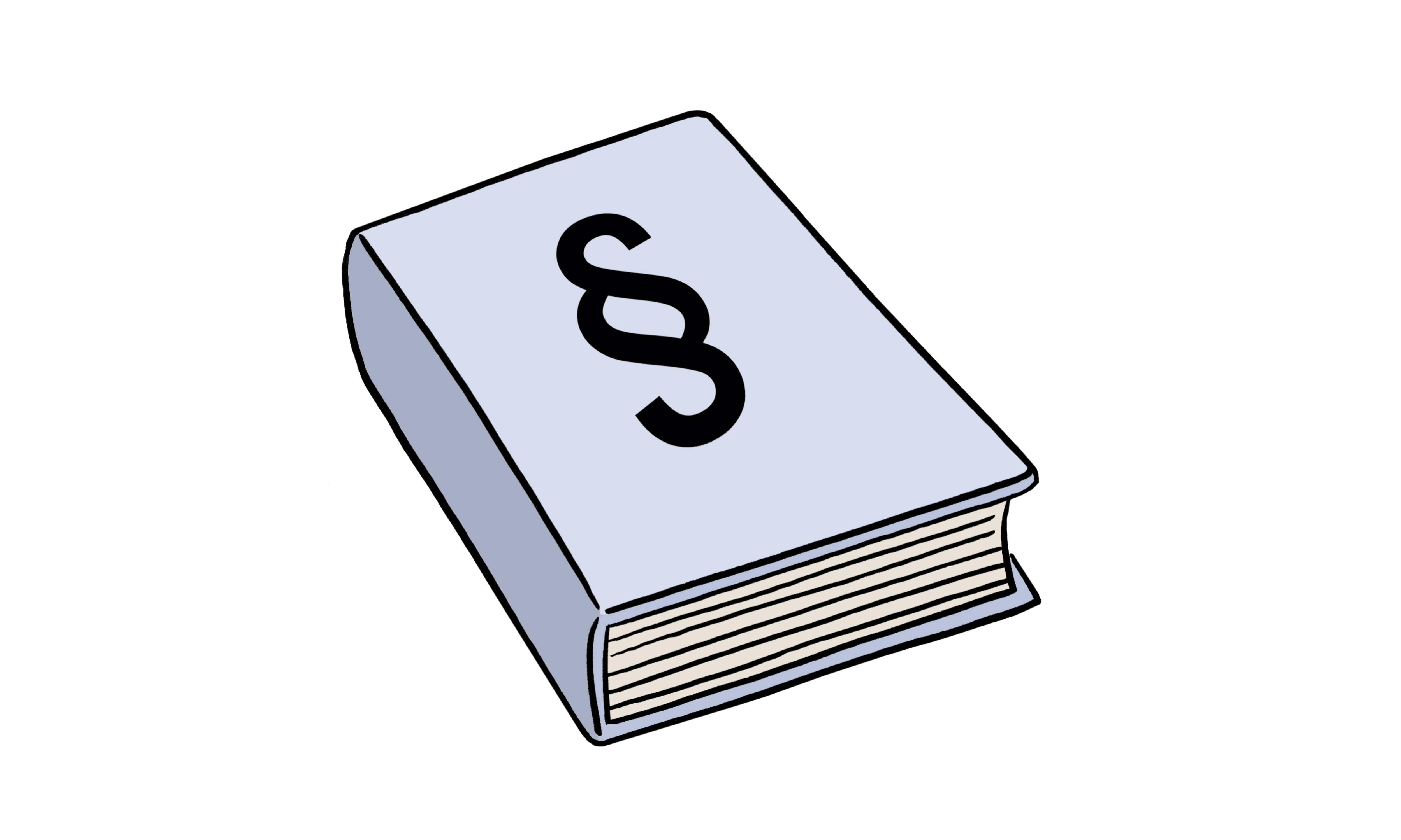 Gesetzbuch