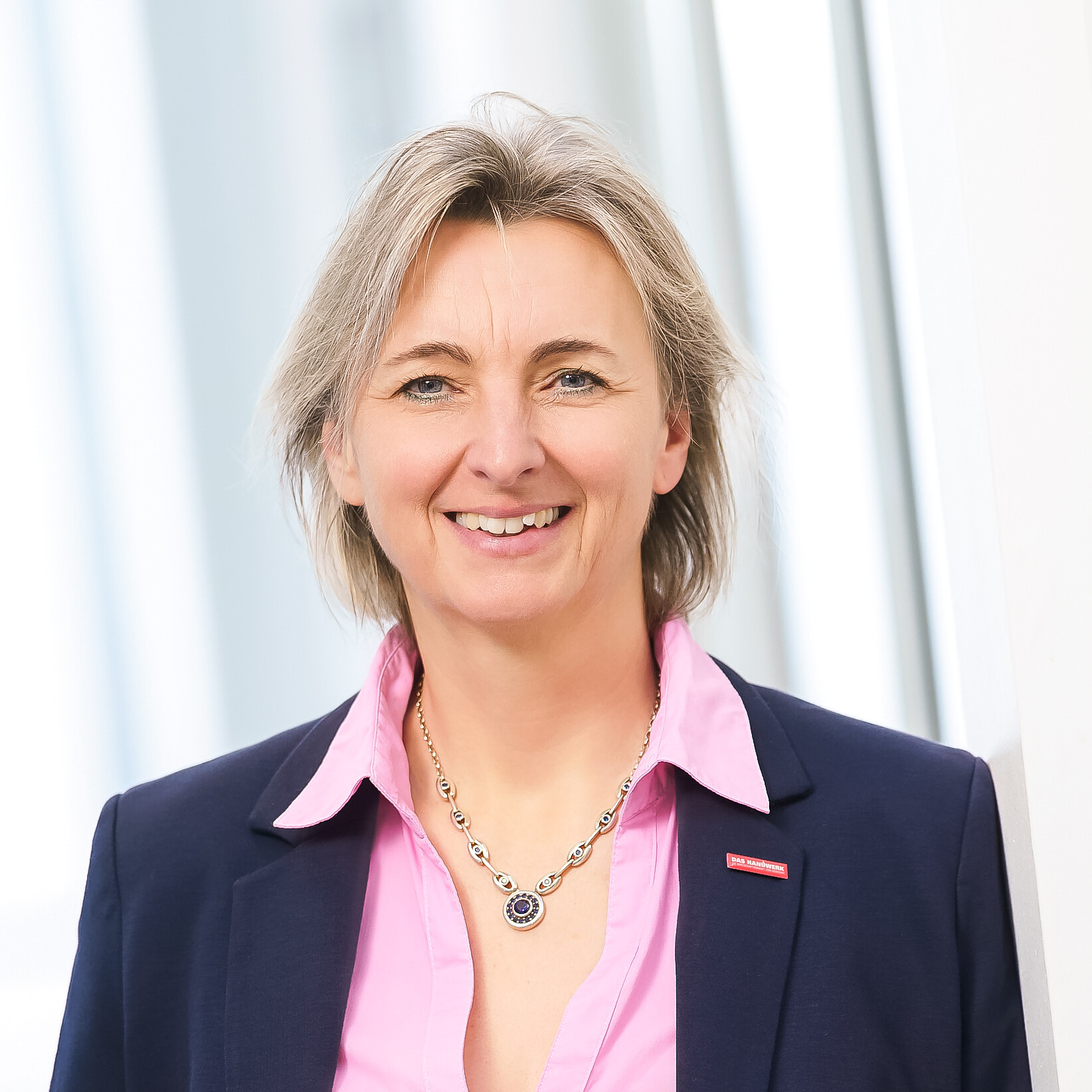 Nadine Grün Nadine Grün