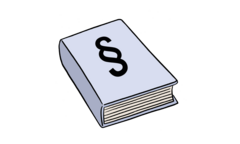 Gesetzbuch