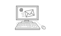 Computer