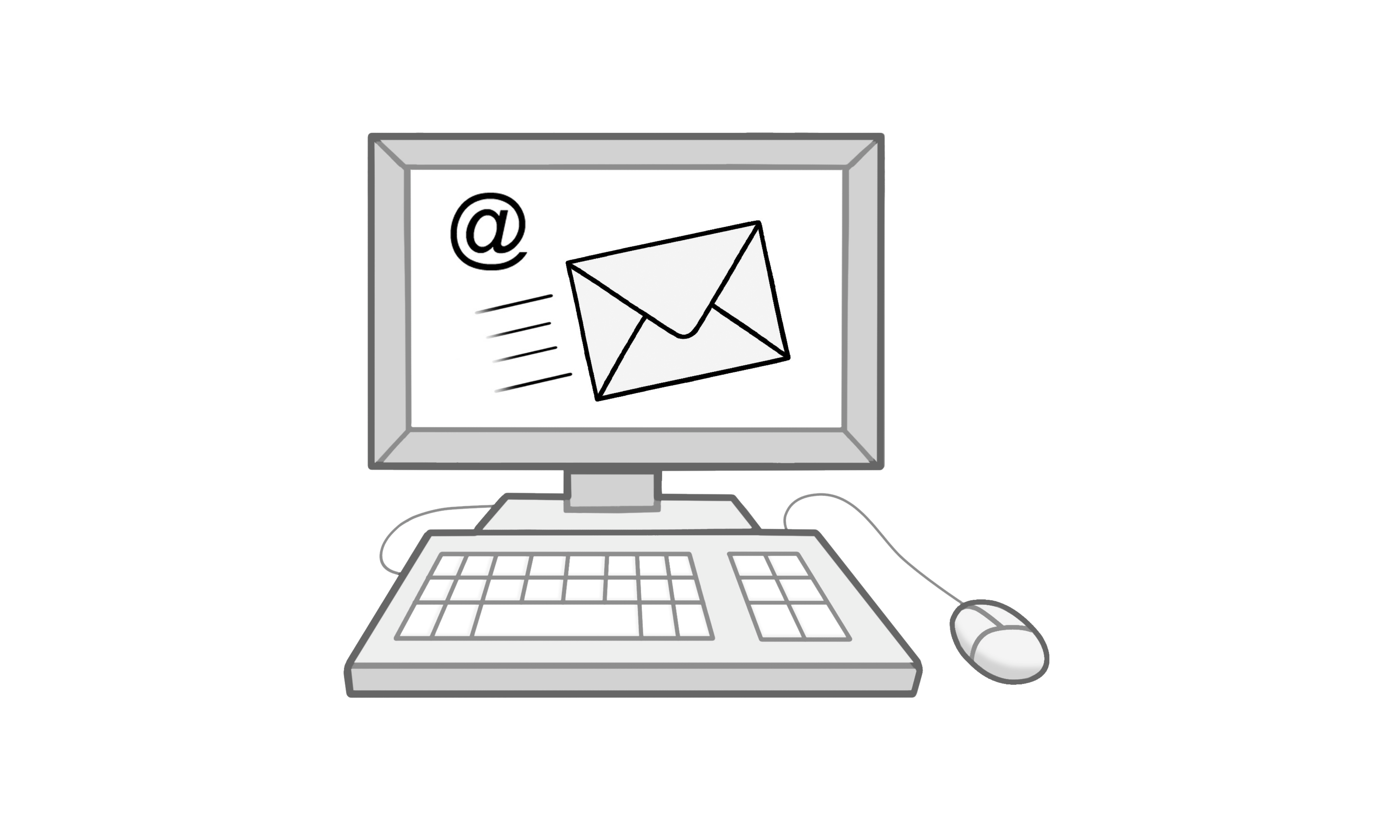Computer