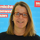 Patricia Ortin-Krause