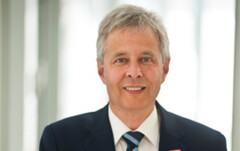 Andreas Katschke