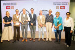 Deutscher Award für Nachhaltigkeitsprojekte 2026 