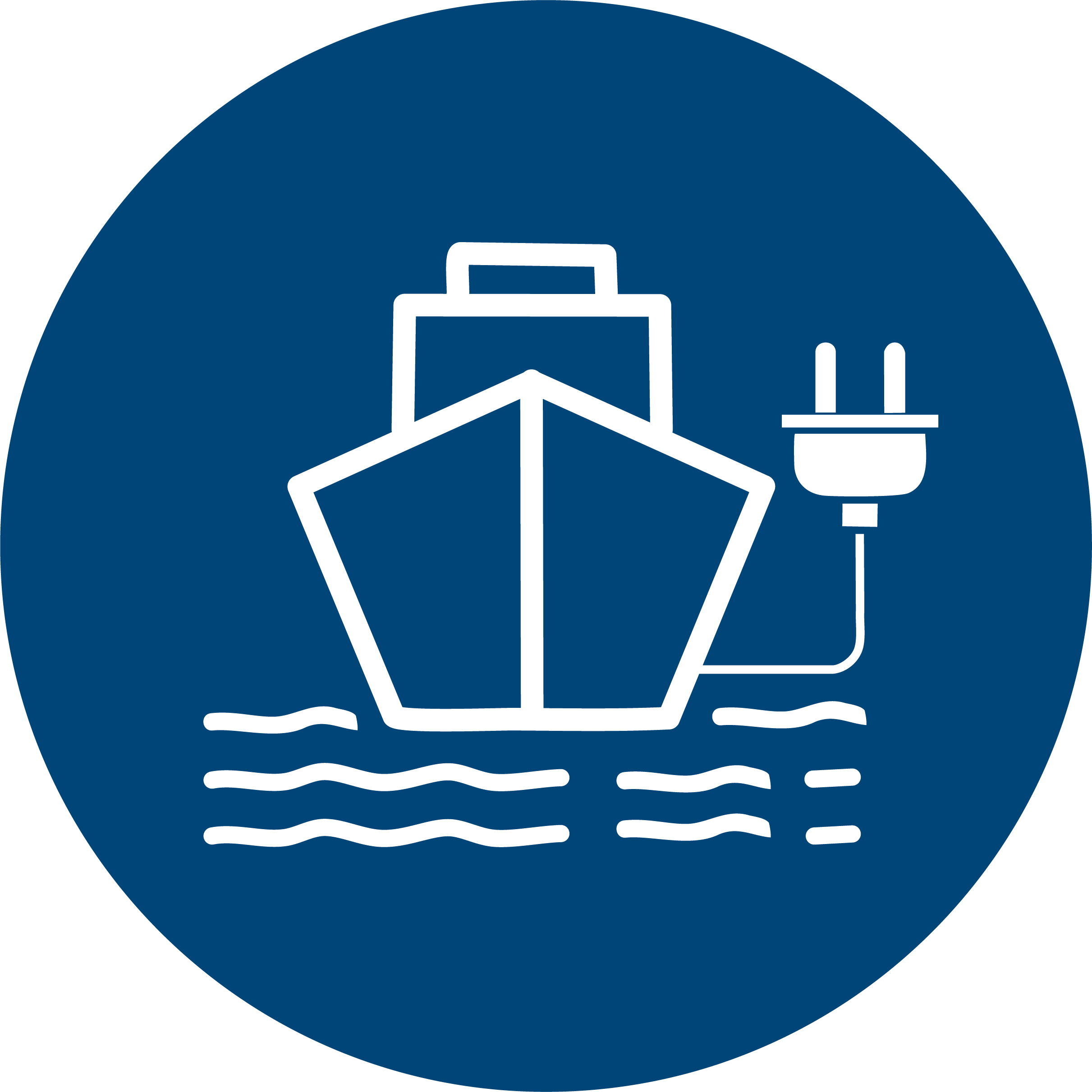 Logo - E-Mobi_Boot