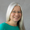 Juliane Wiesenhütter