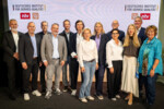 Deutscher Award für Nachhaltigkeitsprojekte 2026 