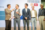 Deutscher Award für Nachhaltigkeitsprojekte 2026 
