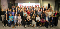 Deutscher Award für Nachhaltigkeitsprojekte 2026 