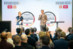 Deutscher Award für Nachhaltigkeitsprojekte 2026 