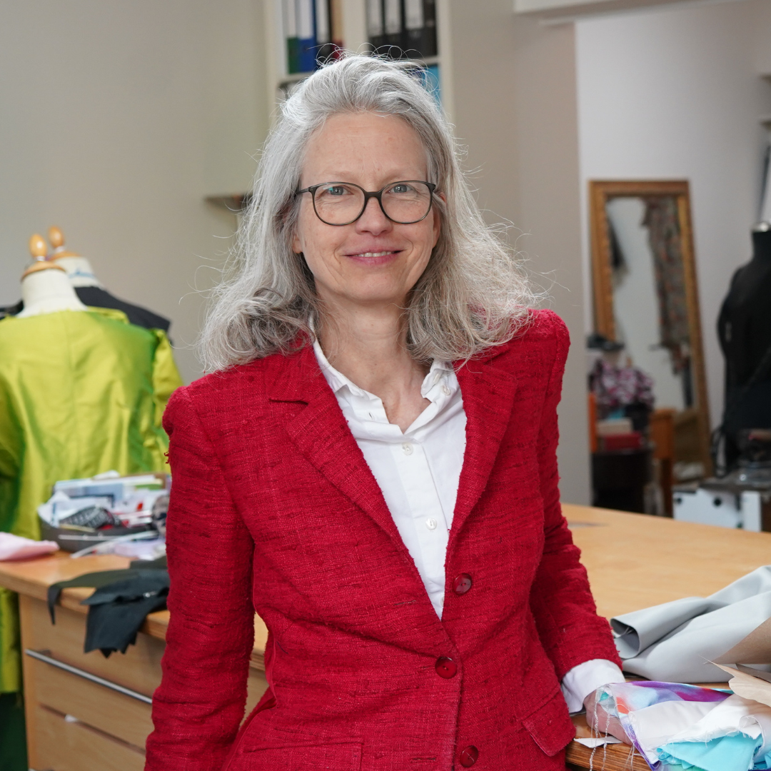 Das Bild ist ein Foto von Angela Ziemer.