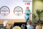 Deutscher Award für Nachhaltigkeitsprojekte 2026 