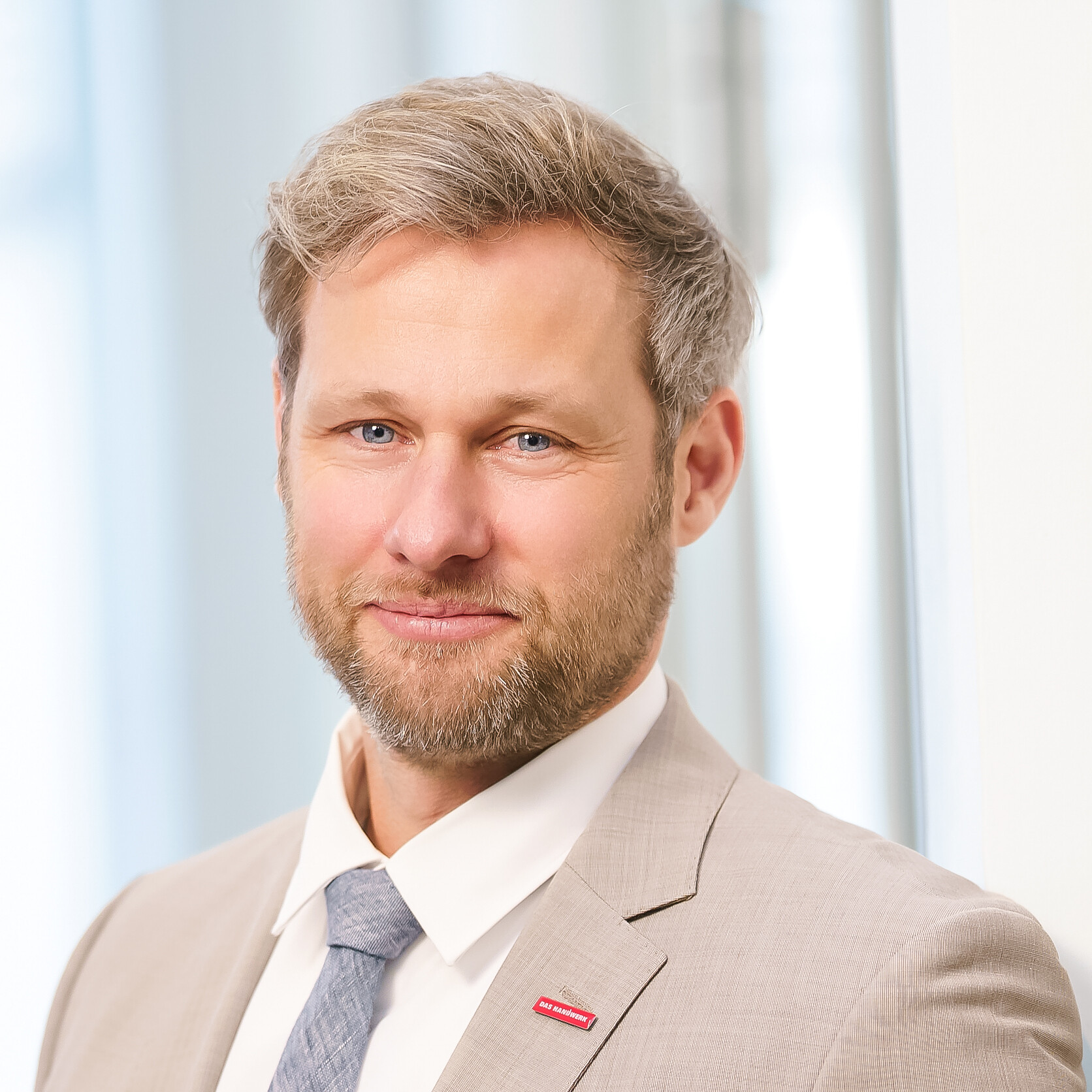 Stefan Lamp-Greve Stefan Lamp-Greve