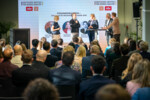 Deutscher Award für Nachhaltigkeitsprojekte 2026 