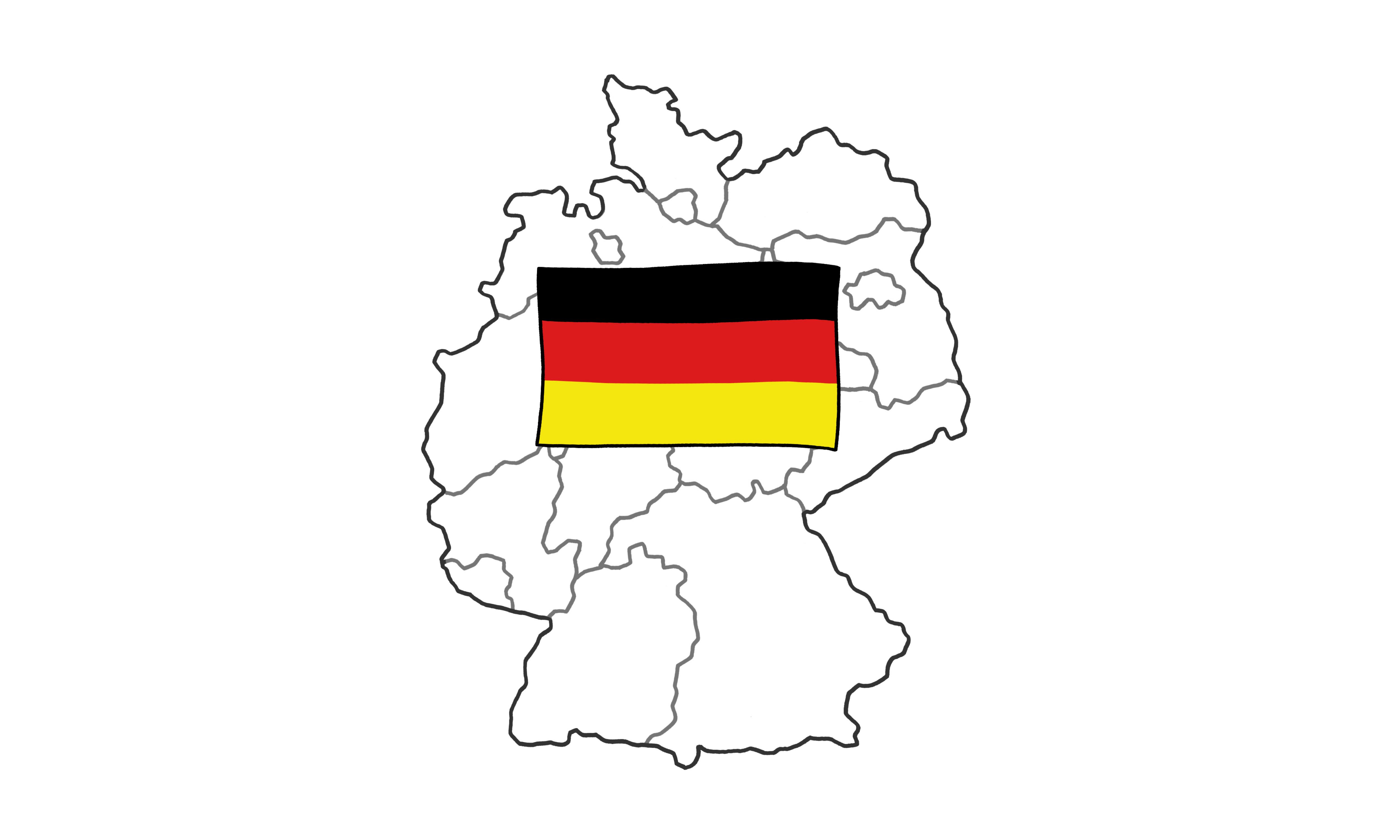 Deutschland